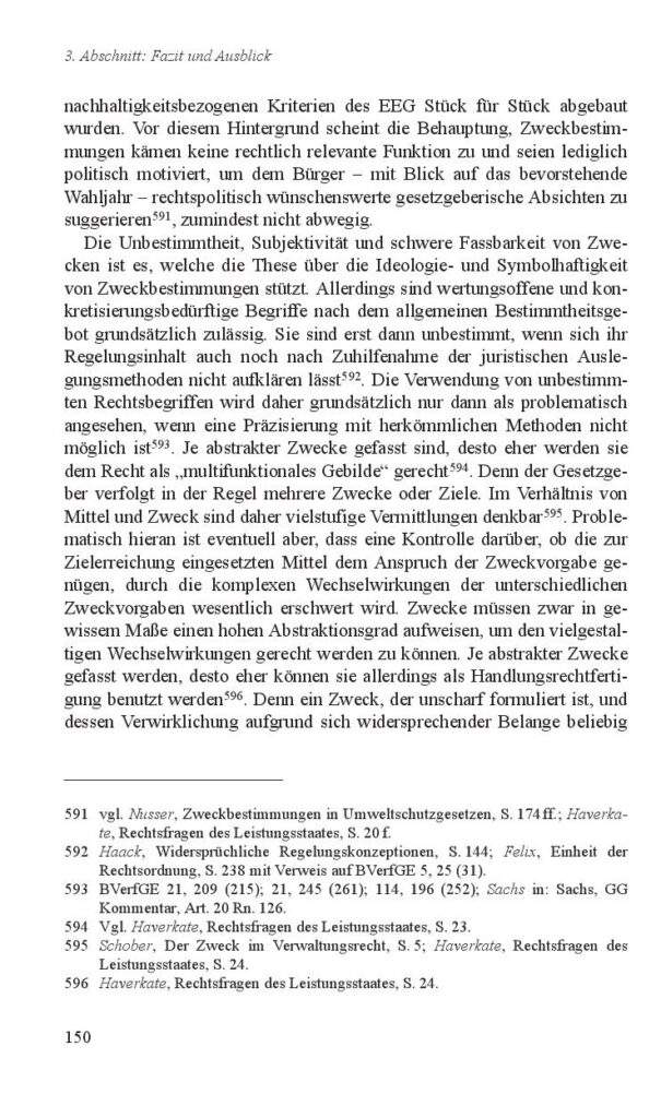 Buch Blunk, § 1 EEG Seite 12