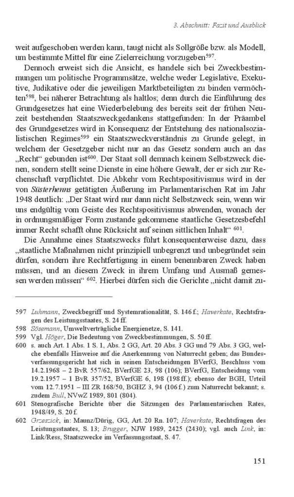 Buch Blunk, § 1 EEG Seite 13