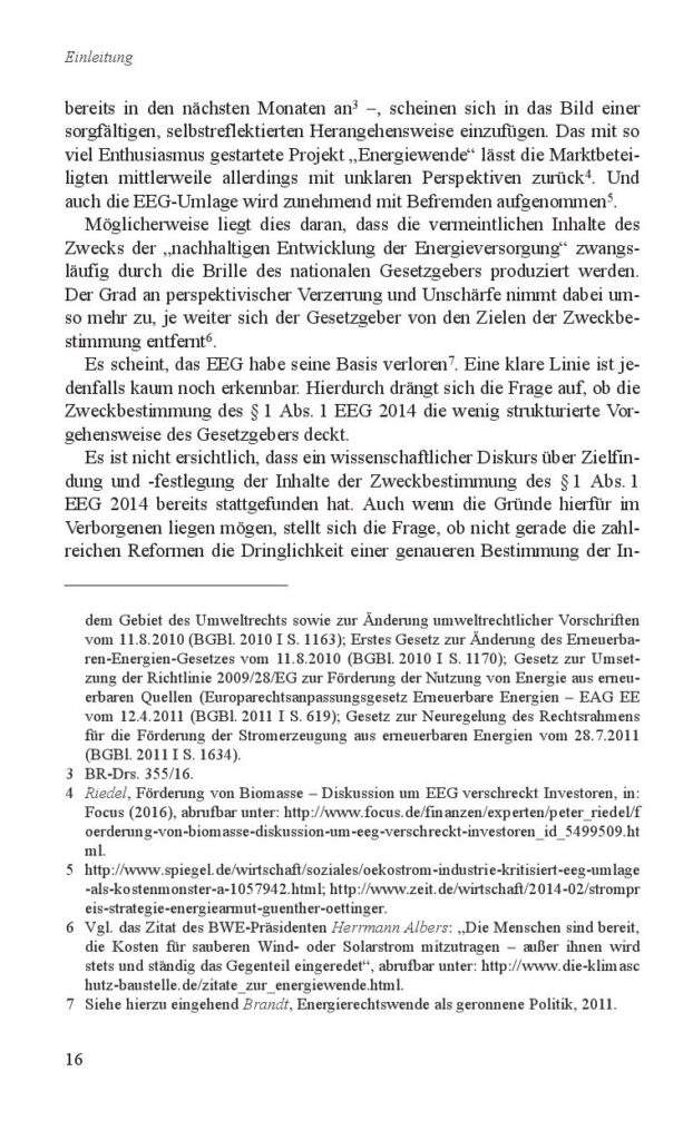 Buch Blunk, § 1 EEG Seite 5