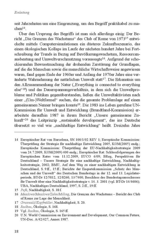 Buch Blunk, § 1 EEG Seite 7