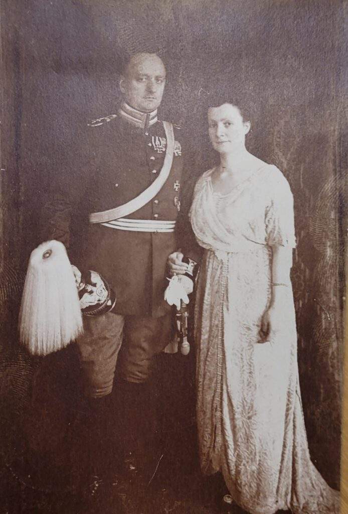 Paul und Marianne Blunk 1.jpg 1